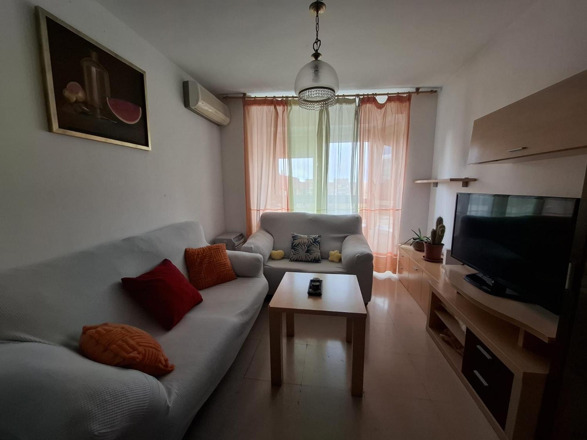 Habitacion Privada Granada Luaran gambar