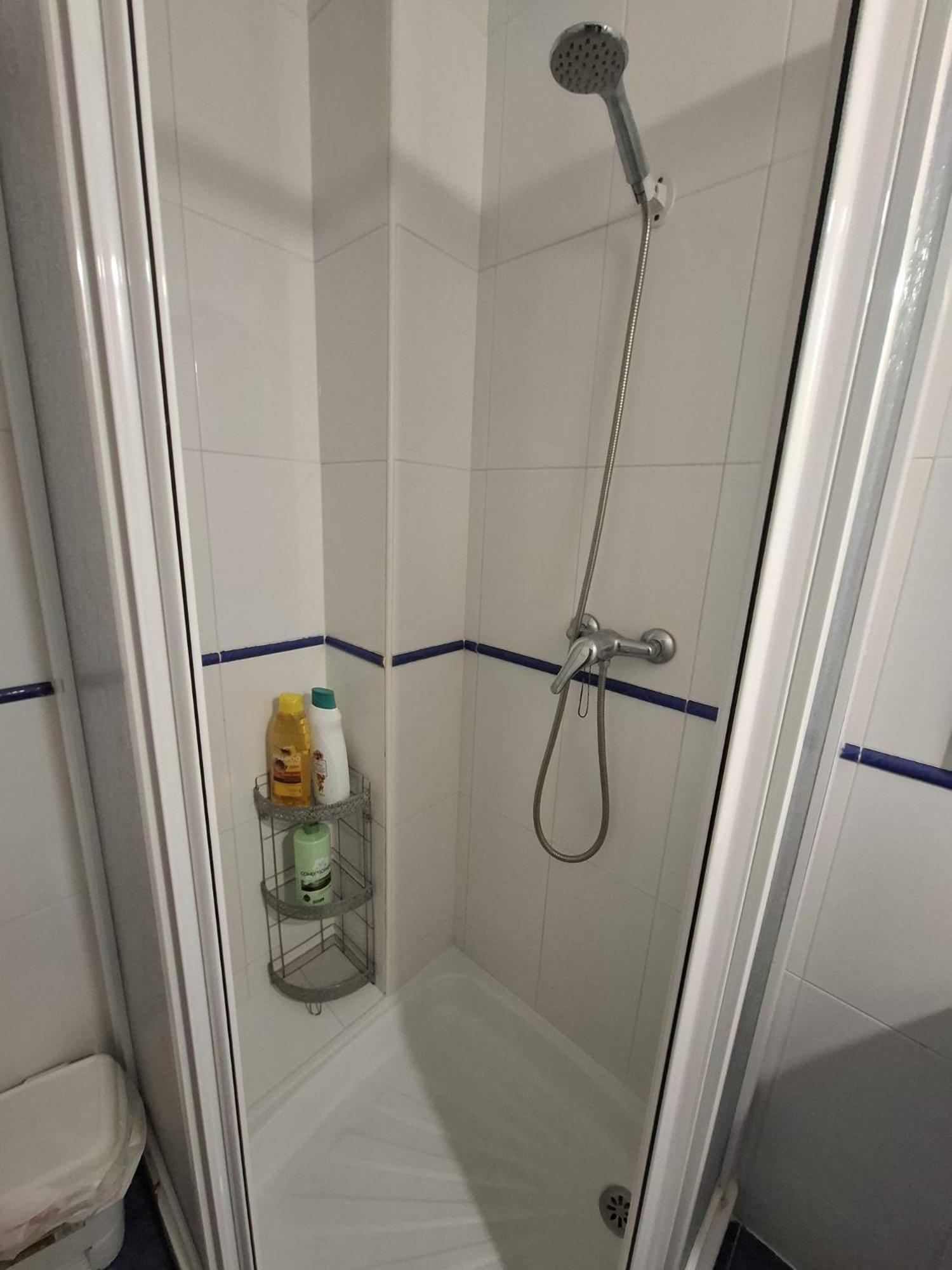 Habitacion Privada Granada Luaran gambar