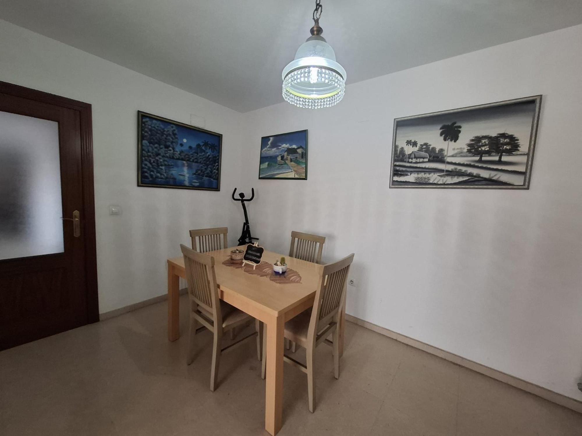 Habitacion Privada Granada Luaran gambar